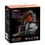 Навушники Real-El GDX-7620 Black (GDX-7620 Black) - мініатюра 9