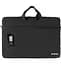Сумка для ноутбука ColorWay Casual 17"-17.3" Black (CW-LBC173-BK) - миниатюра 1