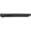 Ноутбук LG Gram Pro 16 [16Z90SP-G.AAB6U1] [126077] - миниатюра 9
