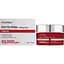 Крем для лица Medi-Peel Phyto Exosome PDRN Lifting Shot Cream антивозрастной 50 мл - миниатюра 2