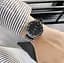 Годинник Casio MTP-VT03L-1B - мініатюра 2