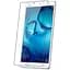Защитная пленка для планшета Huawei MediaPad M3 8.4 (код модели: BTV-DL09) - миниатюра 1