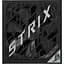 Блок питания Asus ROG STRIX 850W Platinum (90YE00W2-B0NA00) [140642] - миниатюра 5