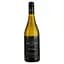 Вино Lake Chalice the Falcon Sauvignon Blanc, белое, сухое, 13%, 0,75 л (37595) - миниатюра 1