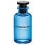 Парфумована вода Louis Vuitton Afternoon Swim Тестер 100 мл  - мініатюра 1