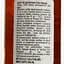 Віскі Glant Bernard 3 yo Blended Scotch Whisky 40% 0.7 л - мініатюра 4