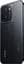 Смартфон Xiaomi Poco C85, 6/128GB Black (Global) NFC (with charger) - мініатюра 7