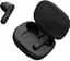 Наушники JBL Wave Flex Black (JBLWFLEXBLK) [82565] - миниатюра 10