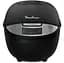 Мультиварка Moulinex Simply Cook 750Вт - миниатюра 3