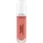 Блеск для губ Revlon Ultra HD Matte Lip Color тон 640 (Embrace) 5.9 мл (435830) - миниатюра 1