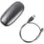 Грілка Lifesystems USB Rechargeable Hand Warmer для рук 10000 mAh (1012-42461) - мініатюра 7