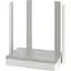 Бездротовий маршрутизатор (роутер) Keenetic Runner 4G (KN-2210-01EN) [87464] - мініатюра 1