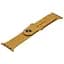 Силиконовый ремешок для Apple Watch Sport Band 38/40/41 мм размер L цвет 34 - миниатюра 2