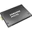 SSD накопичувач Samsung PM1743 3.84TB [MZWLO3T8HCLS-00A07] [122263] - мініатюра 2