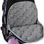Рюкзак Kite Education teens 727M-2 (K25-727M-2) - мініатюра 11