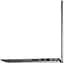 Ноутбук DELL Vostro 5515 (N1002VN5515UA_WP) (N1002VN5515UA_WP) - миниатюра 6