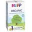 Органічна суха молочна суміш HiPP Organic 1, 300 г - мініатюра 1