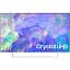 Телевізор Samsung UE50CU8510UXUA White - мініатюра 4