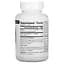 Передтренувальний комплекс Source Naturals Guarana Energizer 900 mg, 60 таблеток - мініатюра 2