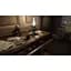Ключ активації Microsoft Layers of Fear для Xbox One/Series - мініатюра 9