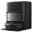 Робот-пылесос V50 ULTRA COMPLETE BLK RLV72LE-1-BL MOVA - миниатюра 8
