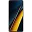 Смартфон Poco X6 Pro 5G 8/256GB Grey - мініатюра 18
