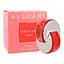 Туалетна вода Bvlgari Omnia Coral 65 мл - мініатюра 2