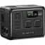 Зарядная станция Bluetti AC60 600W/403Wh UA UCRF - миниатюра 5