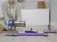 Вертикальный пылесос Dyson Gen5detect Absolute Midnight Blue/Copper (447002-01) [89792] - миниатюра 5