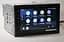 Автомагнитола Pioneer DMH-Z5350BT [54564] - мініатюра 3