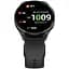Годинник Blackview X20 Black (6931548318057) - мініатюра 2