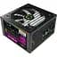 Блок живлення Gamemax 800W (VP-800-M-RGB) - мініатюра 2