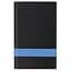 Зовнішня кишеня для HDD/SSD Verbatim Store'n'Go 2.5 SATA (53106) [72684] - мініатюра 2
