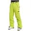 Штани Rehall Ride 2021 L Lime Green (1012-60017-4003L) - мініатюра 1