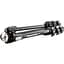 Штатив Manfrotto MT190CXPRO4 190XPRO [121030] - миниатюра 3