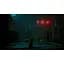 Игра Stray для PS5 (EN + RU sub) [78359] - миниатюра 9