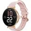 Смарт-часы Kieslect Smart Watch Pura Gold [122139] - миниатюра 1