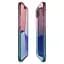 Чехол Spigen Liquid Crystal Gradation Pink для iPhone 15 (ACS06787) - миниатюра 8