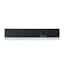 Комутатор ZYXEL GS1915-24E (GS1915-24E-EU0101F) - мініатюра 4