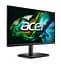 Монітор Acer 21.5" EK221QE3bi Black FHD IPS 100Hz (UM.WE1EE.301) - мініатюра 3