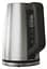 Електрочайник Electrolux E5K1-6ST (6905116) - мініатюра 4