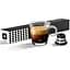 Кофе в капсулах Nespresso Paris Espresso 10 шт - миниатюра 1