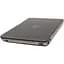 Ноутбук Dell Latitude E5520 15,6''/i5-2520M/4Gb/320Gb/Intel HD Graphics 4000 , 8Gb/256. REFURBISHED - мініатюра 6