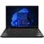 Ноутбук Lenovo ThinkPad P16s G2 21K9000DCK,1920 x 1200,7 7840U 8 C/16 T,3.2 GHz - 5.1 GHz - мініатюра 1