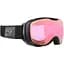 Маска Julbo Luna Reactiv Perf 1-3HCP Чорна (1052-J72836140) - мініатюра 1