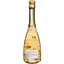 Игристое вино Acquesi Rosato Piemonte DOC, розовое, брют, 0,75 л - миниатюра 2