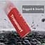 Портативная колонка Tronsmart Trip Bluetooth 10W Red - миниатюра 9