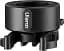 Быстросъемный адаптер для экшн-камеры Ulanzi Go-Quick II Mount Adapter (2844) [83259] - миниатюра 5