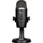 Мікрофон Blue Microphones Yeti Nano Black [988-000401] [136467] - мініатюра 1