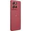 Мобільний телефон Motorola G86 8/256GB Chrysanthemum (PB7L0109RS) - мініатюра 7